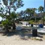 Topanga Beach - County / FilmLA