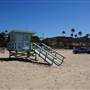 Zuma Beach - County / FilmLA