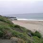 Point Mugu State Park (SP) - CFC