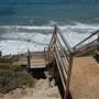 El Matador State Beach @ Robert H. Meyer Memorial State Beach (SB) - CFC