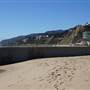 Will Rogers State Beach (SB) / FilmLA - County Beaches & Harbors