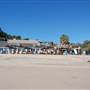 Paradise Cove Beach, Pier, & Cafe - Private