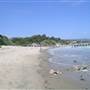 Paradise Cove Beach, Pier, & Cafe - Private