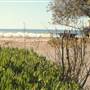 Gaviota State Park (SP)