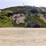 Torrance Beach / FilmLA - County Beaches & Harbors