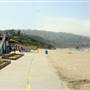 Torrance Beach / FilmLA - County Beaches & Harbors