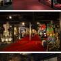 Hollywood Museum Entertainment and Education Center
