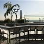 1100 Wilshire