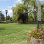 Mountain View Cemetery