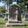 Angelus-Rosedale Cemetery