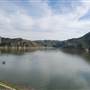 Lake Piru Recreation Area