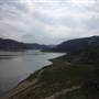 Lake Piru Recreation Area