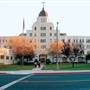 St. Lukes Hospital