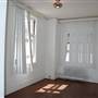 Rosslyn Lofts