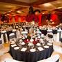 Woodland Hills Country Club