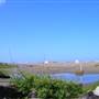 Clam Beach County Park