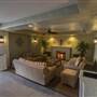 Hyatt Regency Huntington Beach Resort & Spa