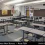Santa Monica High School - Santa Monica-Malibu Unified School District - SMMUSD
