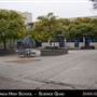 Santa Monica High School - Santa Monica-Malibu Unified School District - SMMUSD