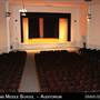 John Adams Middle School - Santa Monica-Malibu Unified School District - SMMUSD