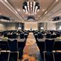 Sofitel Los Angeles at Beverly Hills