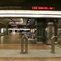 7th Street Metro Center Station - fka MTA