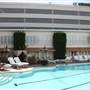 Beverly Hilton Hotel