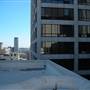 Heron Building