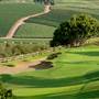 Spanish Hills Club