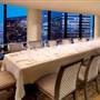Westin Bonaventure Hotel and Suites