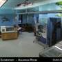 Point Dume Marine Science Elementary School - Santa Monica-Malibu Unified School District - SMMUSD