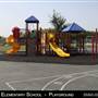 Franklin Elementary School - Santa Monica-Malibu Unified School District - SMMUSD