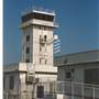 Ontario International Airport - ONT