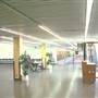 Ontario International Airport - ONT