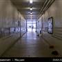 Grant Elementary School – Santa Monica-Malibu Unified School District - SMMUSD