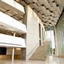 California State University, Northridge - CSUN (All Buildings & Facilities)