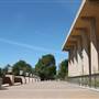 California State University, Northridge - CSUN (All Buildings & Facilities)
