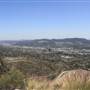 Stough Canyon Nature Center