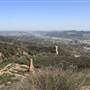 Stough Canyon Nature Center