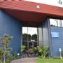 Republic Services aka Rainbow Environmental Services - RES