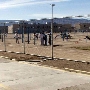 California State Prison - Los Angeles County (LAC)