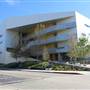 California State University, Northridge - CSUN (All Buildings & Facilities)