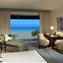 Regent Santa Monica Beach (fka Loews Santa Monica Beach Hotel)