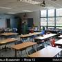 Juan Cabrillo Elementary School - SMMUSD
