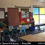 John Muir Elementary School - SMMUSD