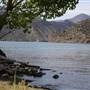 Pyramid Lake
