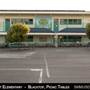 Roosevelt Elementary School - Santa Monica-Malibu Unified School District-SMMUSD
