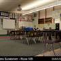 Will Rogers - Santa Monica-Malibu Unified School District-SMMUSD