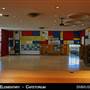 John L. Webster Elementary School - Santa Monica-Malibu Unified School District-SMMUSD