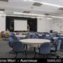 Washington West Preschool - Santa Monica-Malibu Unified School District-SMMUSD